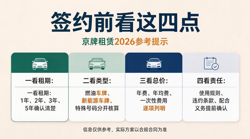 新能源车